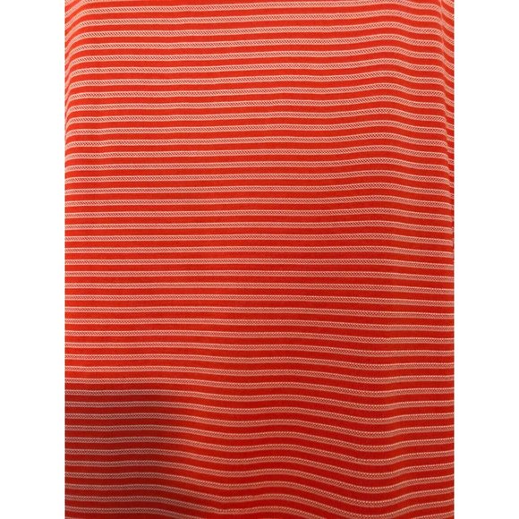 CRABLE SPORTWEAR UNIVERSITY OF FLORIDA GATORS POLO SHIRT - SIZE L - Picture 4 of 4